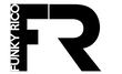 Funky Rico Marketplace