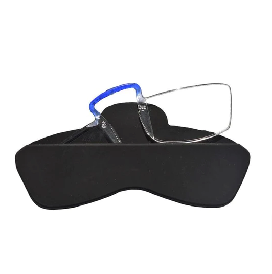 Mini Reader Door Control Mini Readers +2.00 – Funky Rico Marketplace
